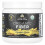 Bio-Faser, Ananas Mango 1
