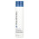 Paul Mitchell Shampoo One 1