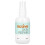 Spray 1