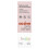 Baby, Haut- & Wundreparaturspray 2