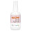 Baby, Haut- & Wundreparaturspray 1