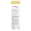 Active Skin Repair 2