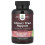Urinary Tract Support 1