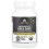 Women's Once Daily Probiotics 3