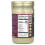 Bio, Rohe Cashini, Cashew, Tahin-Butter 2