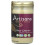 Bio, Rohe Cashini, Cashew, Tahin-Butter 1