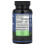 Lung Detox 2