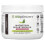 Magnesium-Durchbruch, Himbeer-Limonade 1