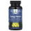 Lung Detox 1
