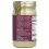 Bio, Rohe Cashini, Cashew, Tahin-Butter 3