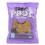 PB&Js, Grape 2
