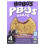 PB&Js, Grape 1