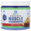 Muscle Éternel, Punch aux Fruits 1