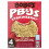 PB&Js, Strawberry 1