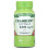 Cranberry-Softgels plus Vitamin C 1