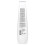 Solution Démêlante Hydra Source, Pour Cheveux Secs 2