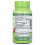 Cranberry-Softgels plus Vitamin C 2
