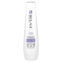 Solution Démêlante Hydra Source, Pour Cheveux Secs