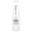 Solution Démêlante Hydra Source, Pour Cheveux Secs 1