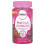 Centrum Pränatale Multivitamin-Gummis, Gemischte Beeren & Orange 1