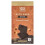 Keto Bark, Dark Chocolate, Caramel Crunch 1