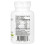 HCL Durchbruch 2