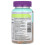 Centrum Women Multigummies, Tropical Fruit 3