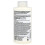 Olaplex No. 5 Bond Maintenance Conditioner 2