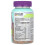 Centrum Women Multigummies, Tropical Fruit 2