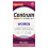 Centrum Frauen Multivitamin 1