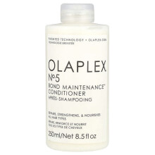Après-Shampooing No. 5 Bond Maintenance