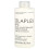 Olaplex No. 5 Bond Maintenance Conditioner 1