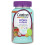Centrum Women Multigummies, Tropical Fruit 1