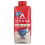 Boisson Protéinée Forte, Vanille 3