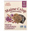 Maine Crisp Buckwheat Crackers, Maple Cinnamon Currant 1