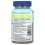 Centrum Men Multigummies, Tropical Fruit 3