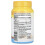 Omega-3 Honig-Gummis, Natürliche Orange 2