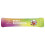 Reset Kombucha, Powdered Beverage Mix, Pineapple Passionfruit 3
