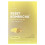 Reset Kombucha, Powdered Beverage Mix, Lemon Ginger 1