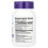 Frauen Menopause Support 2
