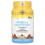 Omega-3 Honig-Gummis, Natürliche Orange 1