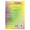 Reset Kombucha, Powdered Beverage Mix, Pineapple Passionfruit 2