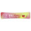 Reset Kombucha, Powdered Beverage Mix, Strawberry Kiwi 3