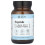 PeptideVite 1