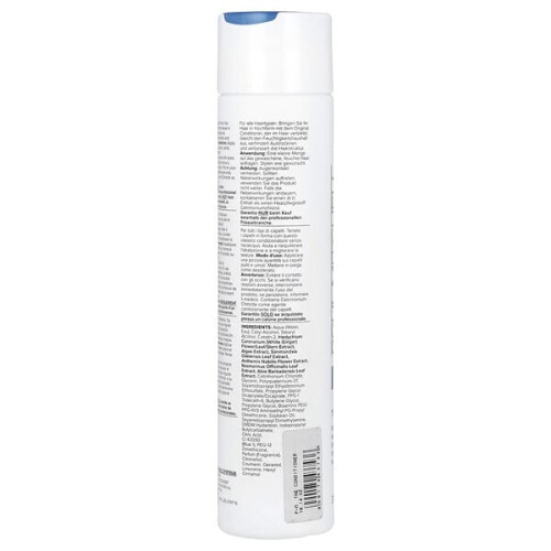 Paul Mitchell The Conditioner 1