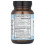 PeptideVite 2