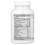 NeuraZenx, Nerve Support 2