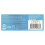 ECOS, Plant Powered Laundry Detergent Sheets, Free & Clear 2
