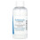 TX-Peeling Toner 1
