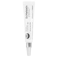 Dr.Melaxin, Eyephalt, Cremas para Bolsas Oculares, 0.33 fl oz (10 ml)